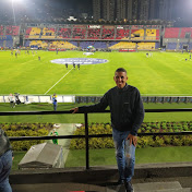 Profile Picture of Steven Caraballo M. (@stevencaraballom.6949) on Youtube