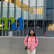 Profile Picture of Si Qin Liu (@SiqinLiu-t8m) on Youtube