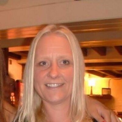 Profile Photo of Diane Foster (@DiFoster0) on Twitter