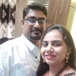 Jignesh Panchal - Instagram Profile Picture of Jignesh Panchal (@panchal_jignesh_) on Instagram
