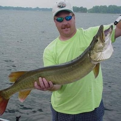 Profile Picture of Jeff Frame (@IndyColts84) on Twitter