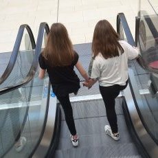 Profile Picture of Juliancas_miri (@miriambaumann25) on Twitter