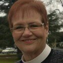 Profile Picture of Ruth Sievert (@ruthsievert) on Instagram