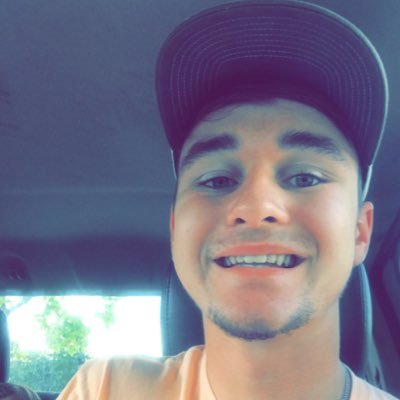 Profile Picture of Joseph Dakota Louton (@Joe_louton) on Twitter