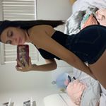 Profile Picture of Daniella Reyes (@daniellarys) on Instagram