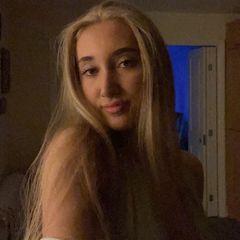 Profile Picture of imogenenbell (@imogenenbell) on Tiktok