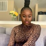 Profile Picture of Khadijah Jackson (@kha.dijah.j) on Instagram