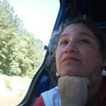 Profile Picture of Eugenia Ayala (@eugenia.ayala.58) on Instagram
