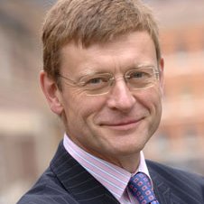 Profile Picture of Andrew Spittle (@andrewatruxton) on Twitter