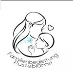 Profile Picture of Susanne Engel (@familienbegleitungpusteblume) on Instagram