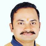 Profile Picture of Sanjeev Chauhan (@sanjeevsinghchauhan999) on Instagram