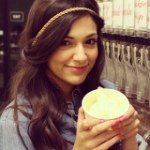 Profile Picture of Keeley Watson (@_macbarbie_fanpage_) on Instagram