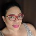 Profile Picture of Kim George (@Lash_Girl_Kim) on Twitter