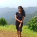 Profile Picture of Shreya Shetty (@shreya.shetty.1217727) on Facebook