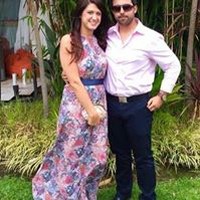 Profile Picture of Miriam Araujo (@miriam-araujo-1) on Quora