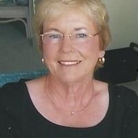 Profile Picture of Joan Kearnaghan (@jkearnaghan) on Pinterest