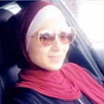 Profile Picture of Ghadeer Bataineh (@ghdeerbataineh) on Instagram