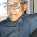 Profile Picture of Antonio Barraza Gaviria (@antonio.barrazagaviria.5) on Facebook