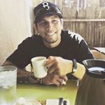 Profile Picture of Gilbert Valdivia (@gilbert_valdivia) on Instagram