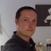 Profile Picture of Carl Mainwaring (@carl.mainwaring) on Facebook