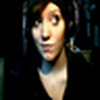 Profile Picture of Nancy Armitage (@eala?nCAT) on Flickr