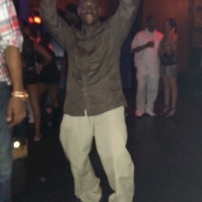 Profile Picture of Carlmcnickles@gmail. (@@datboy1984) on Twitter