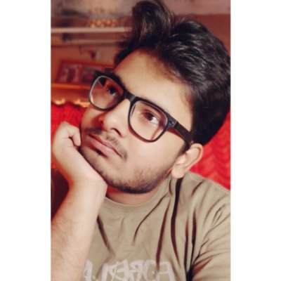 Profile Picture of Nilanjan Mukherjee (@nilanjan31mukh1) on Twitter