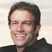 Profile Picture of Joel Hickerson (@grindogdesign) on Pinterest