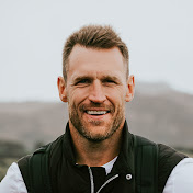 Profile Picture of Brooks Laich (@brookslaich) on Youtube