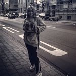 Profile Picture of Jasmin neumann (@jasminneumann388) on Instagram