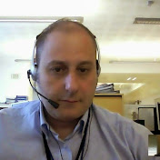 Profile Picture of Andrea Tritto (@andreatritto1703) on Youtube