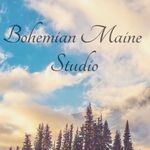 Profile Picture of Anthony trask (@bohemianmainestudios) on Instagram