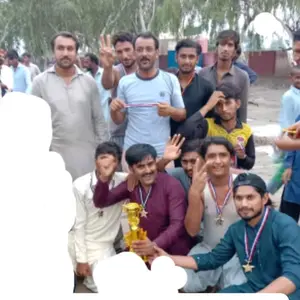 Profile Picture of Zahid Mohammed786 (@zahidmohammed320) on Tiktok