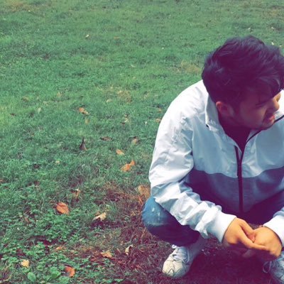 Profile Picture of Andrew Tam (@andrewkaitam) on Twitter