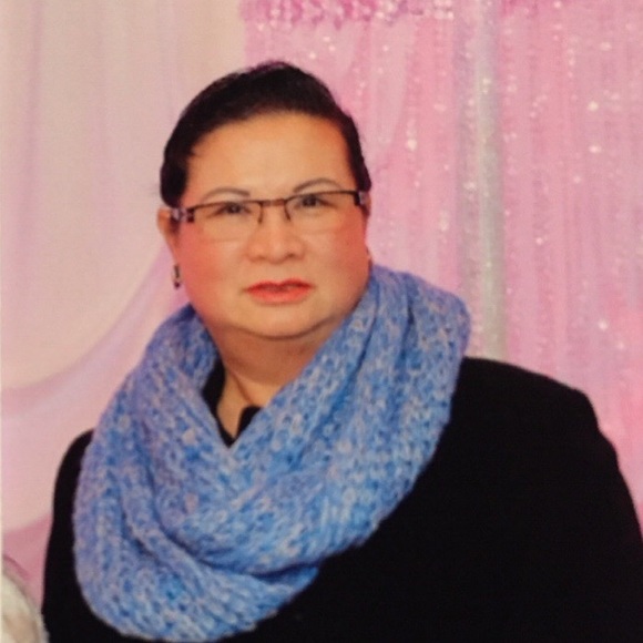 Profile Picture of Bachdiep Lam (@bachdieplam) on Poshmark