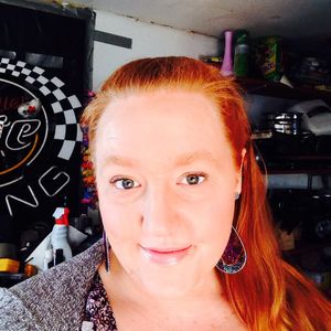 Profile Picture of Tisha Victory (@tisha.victory) on Myspace