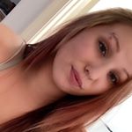 Profile Picture of Cheyenne Patterson (@lovelessaimhigh) on Instagram