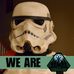 Profile Picture of Bruce Cronk (@tk.gimli) on Facebook