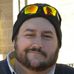 Profile Picture of Adam Mace (@adam.mace.374) on Facebook