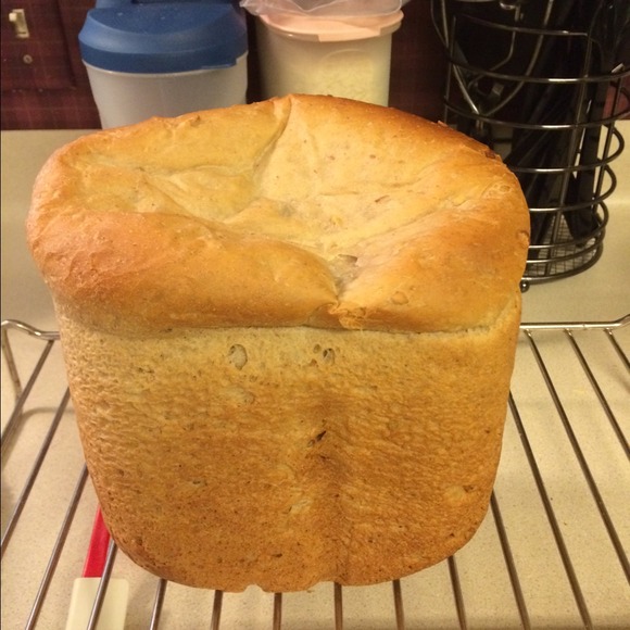 Profile Picture of Gail Amerson (@p3099123) on Poshmark