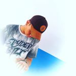 Profile Picture of Ryan Dede Sinatra (@r.yan02) on Instagram
