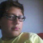 Profile Picture of DAVIDGIORGIO11 (@davidgiorgio11) on Instagram