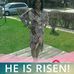 Profile Picture of Claudette Dyer (@claudette.dyer.7) on Facebook