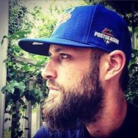 Profile Picture of Matt Metcalfe (@matt-metcalfe-4) on Quora