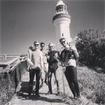 Profile Picture of Joe Olsen (@jols24) on Instagram