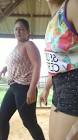 Profile Picture of   Katia Cilene3460... (@katiacilene405) on Tiktok