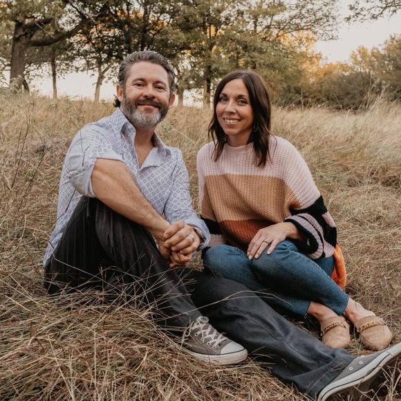 Profile Picture of Amanda Finn (@amanda_machelle) on Poshmark