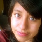 Profile Picture of Lucía Cobos (@lucia.delaluz.90) on Instagram