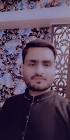 Profile Picture of   Mohammad Junaid Raza... (@user.junaid.shaikh) on Tiktok