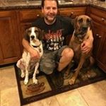 Profile Picture of Craig Ferrero (@warriorprecision) on Instagram